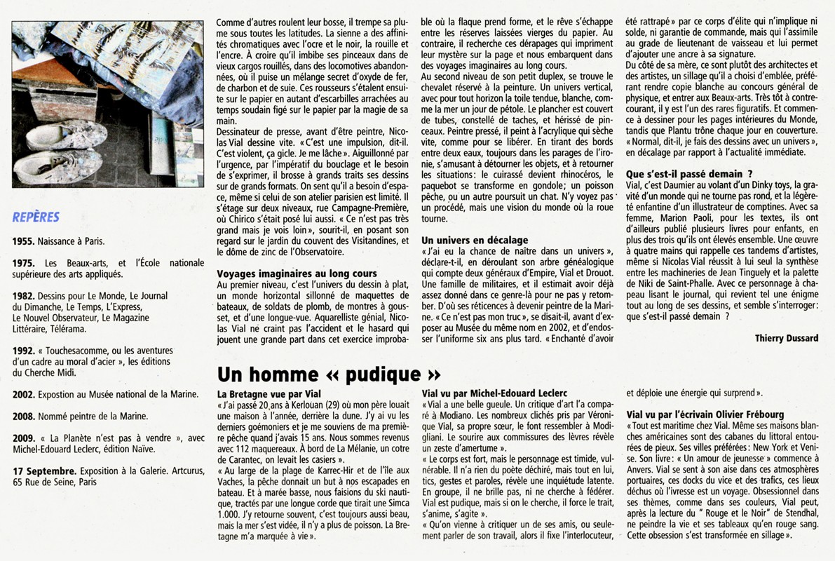https://www.nicolasvial.com/files/gimgs/th-7_7_p262009089b.jpg