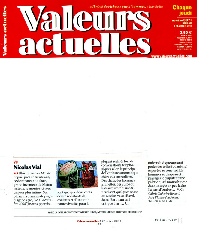 https://www.nicolasvial.com/files/gimgs/th-7_7_p3020110203.jpg