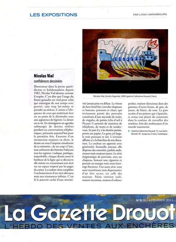 https://www.nicolasvial.com/files/gimgs/th-7_7_p3120110204.jpg