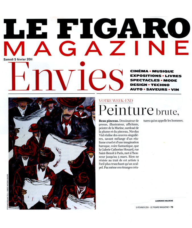 https://www.nicolasvial.com/files/gimgs/th-7_7_p3220110205.jpg