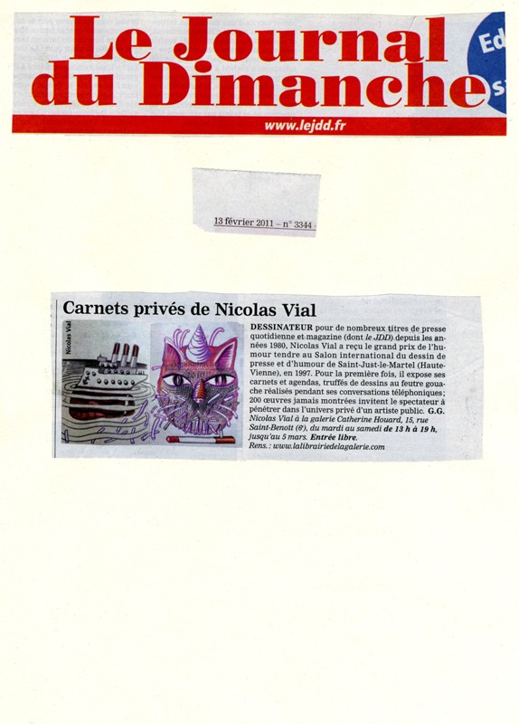 https://www.nicolasvial.com/files/gimgs/th-7_7_p3520110213.jpg