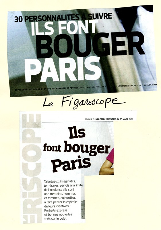 https://www.nicolasvial.com/files/gimgs/th-7_7_p36201102.jpg