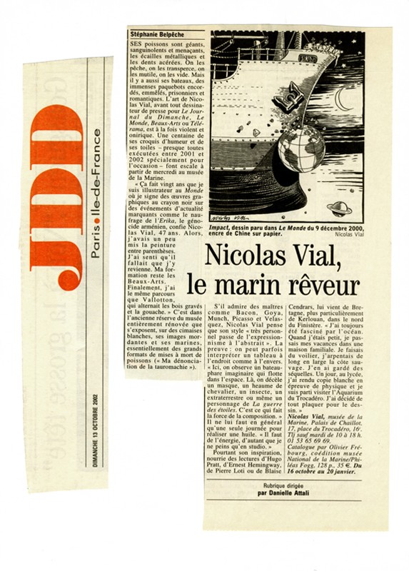 https://www.nicolasvial.com/files/gimgs/th-7_7_p4200210.jpg