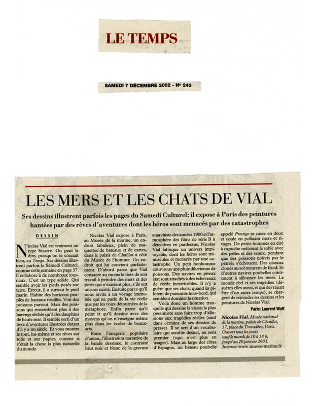 https://www.nicolasvial.com/files/gimgs/th-7_7_p62002127.jpg