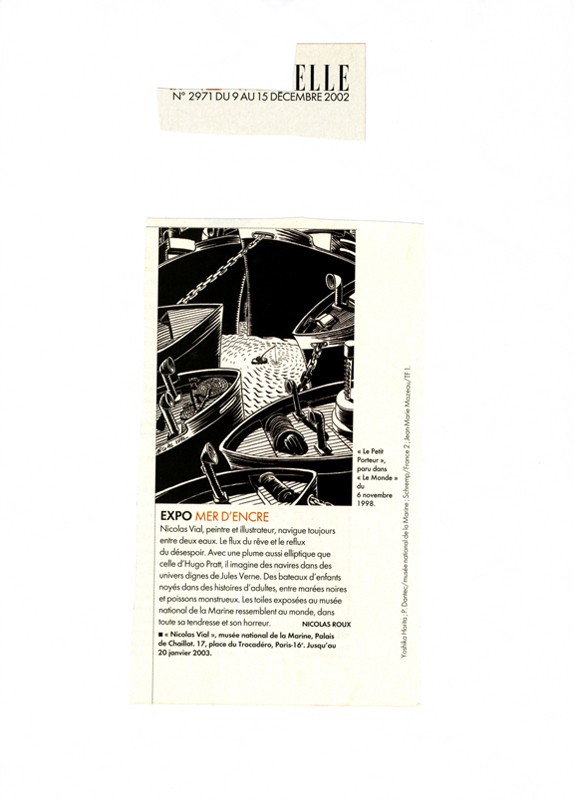 https://www.nicolasvial.com/files/gimgs/th-7_7_p72002129.jpg