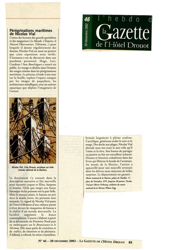 https://www.nicolasvial.com/files/gimgs/th-7_7_p920021220.jpg