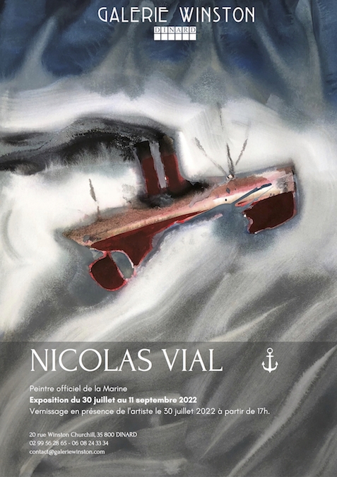 https://www.nicolasvial.com/files/gimgs/th-87_Dinard_2022_AFFICHE.jpg