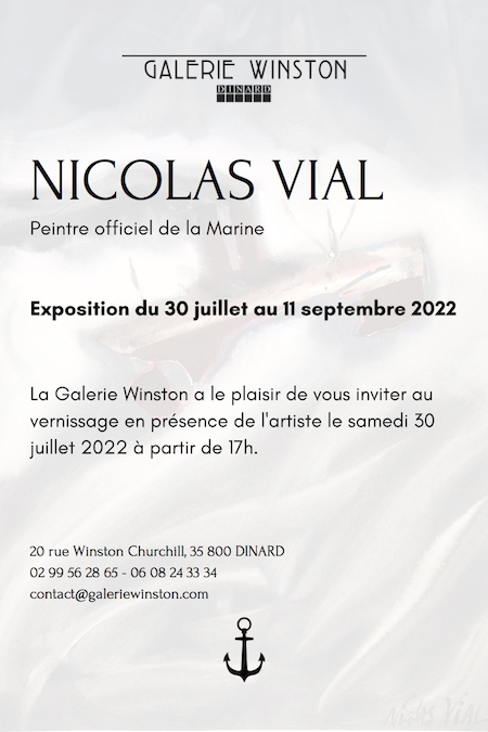 https://www.nicolasvial.com/files/gimgs/th-87_Dinard_2022_INVITATION_2.jpg