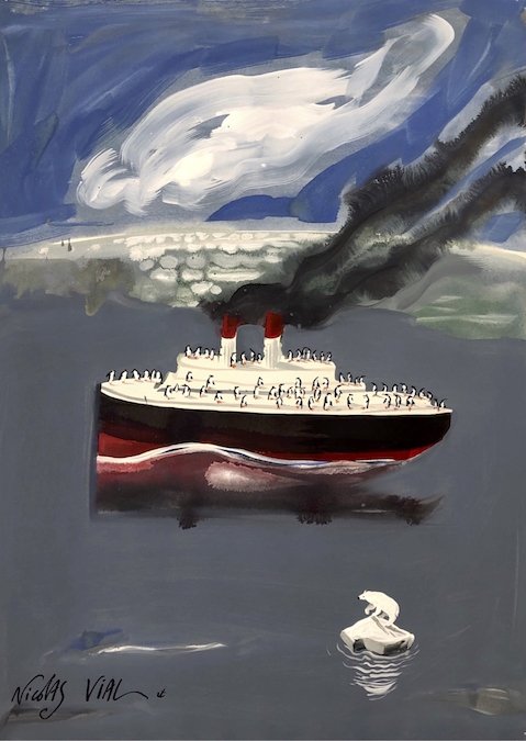https://www.nicolasvial.com/files/gimgs/th-87_Lausanne-2021-1.jpg