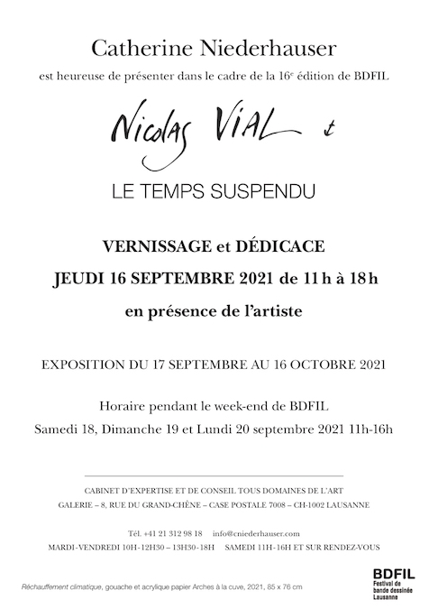 https://www.nicolasvial.com/files/gimgs/th-87_Lausanne-2021-2.jpg