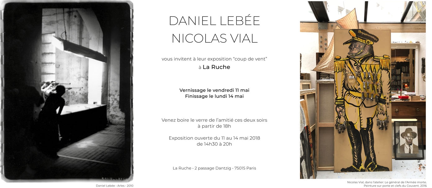 https://www.nicolasvial.com/files/gimgs/th-87_Nicolas_Vial_Daniel_Lebee_La_Ruche_R.jpg