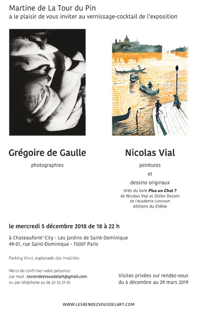 https://www.nicolasvial.com/files/gimgs/th-87_Nicolas_Vial_Gregoire_de_Gaulle_Jardins_de_Saint_Dominique.jpg