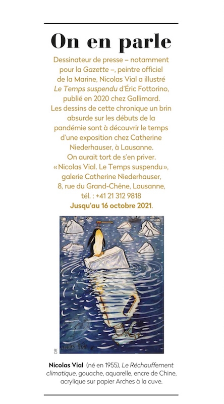 https://www.nicolasvial.com/files/gimgs/th-89_20210924_gazette_drouot.jpg