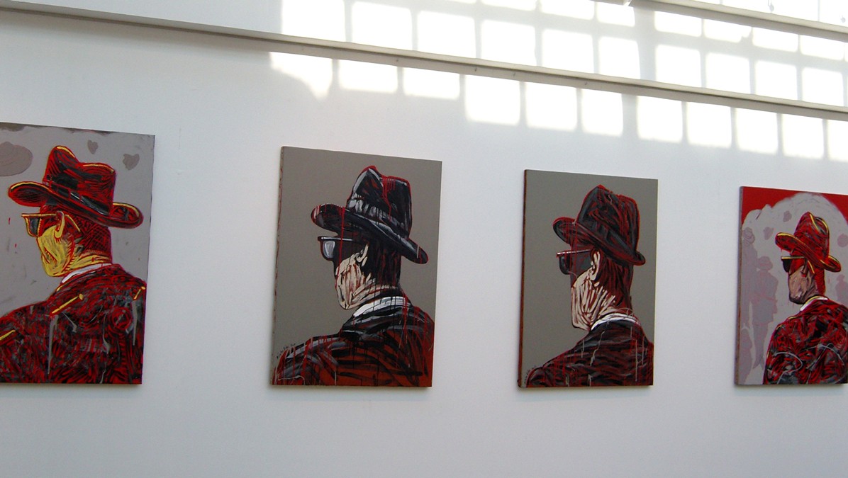 https://www.nicolasvial.com/files/gimgs/th-8_8_expo2.jpg