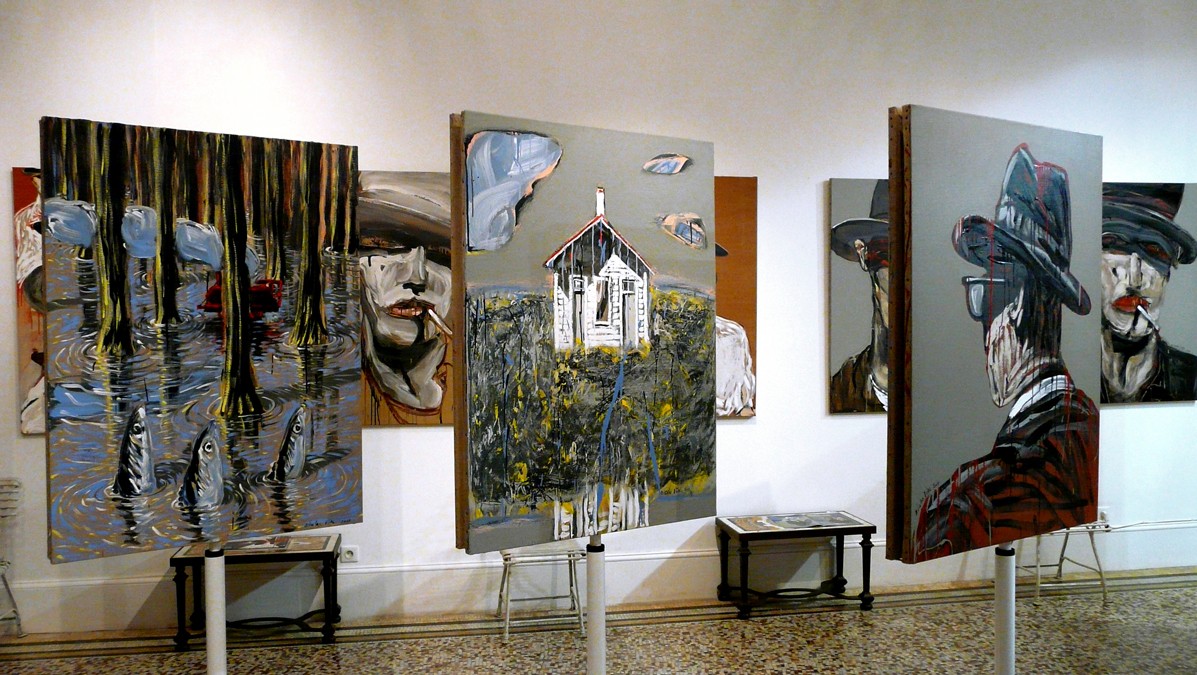 https://www.nicolasvial.com/files/gimgs/th-8_8_expo5.jpg