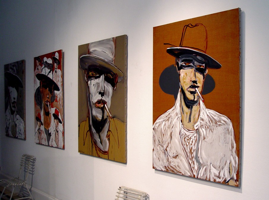 https://www.nicolasvial.com/files/gimgs/th-8_8_expo6.jpg