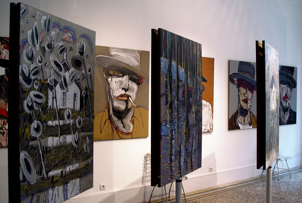 https://www.nicolasvial.com/files/gimgs/th-8_8_expo7.jpg