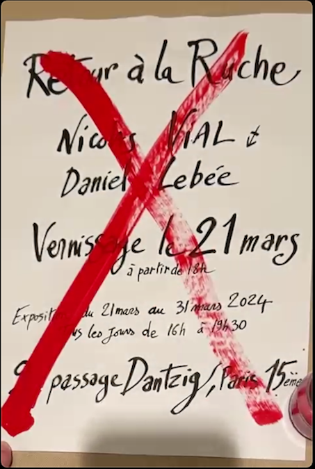 https://www.nicolasvial.com/files/gimgs/th-91_2024-la-ruche-annule_v2.png