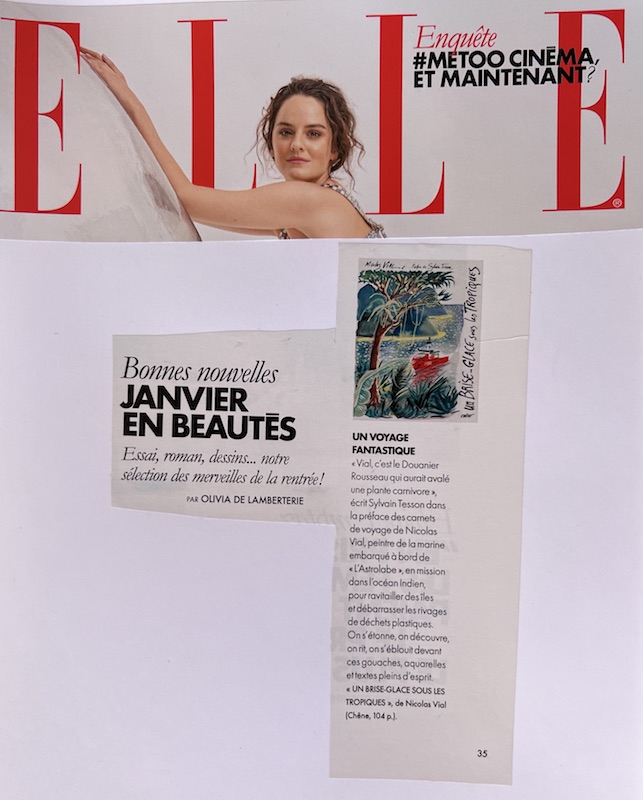 https://www.nicolasvial.com/files/gimgs/th-92_Elle.jpg