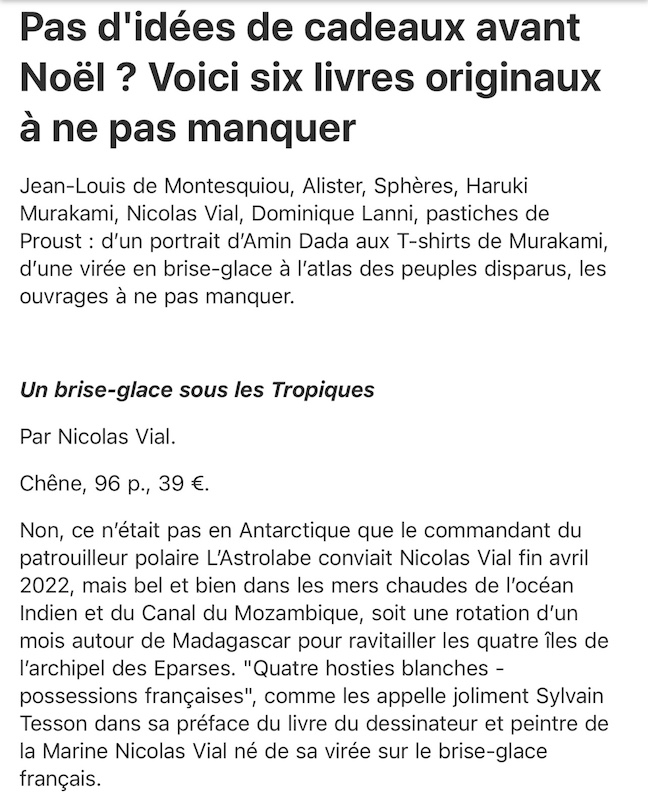 https://www.nicolasvial.com/files/gimgs/th-92_Express-1.jpg
