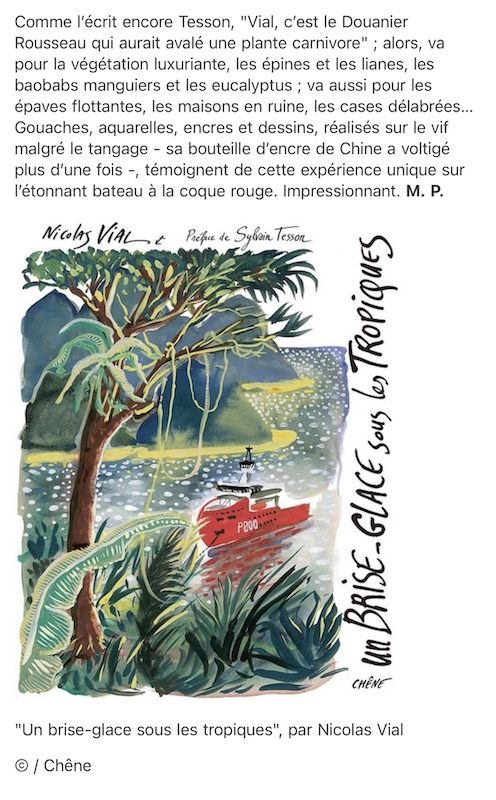 https://www.nicolasvial.com/files/gimgs/th-92_Express-2.jpg