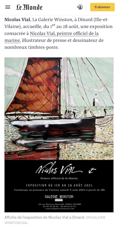 https://www.nicolasvial.com/files/gimgs/th-92_LeMonde-FR-1.jpg
