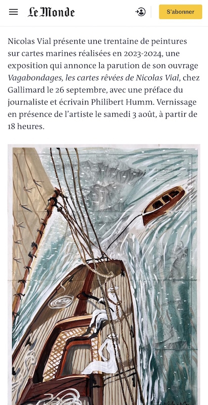https://www.nicolasvial.com/files/gimgs/th-92_LeMonde-FR-2.jpg