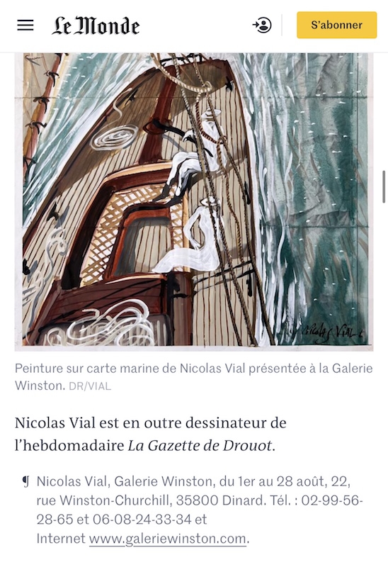 https://www.nicolasvial.com/files/gimgs/th-92_LeMonde-FR-3.jpg