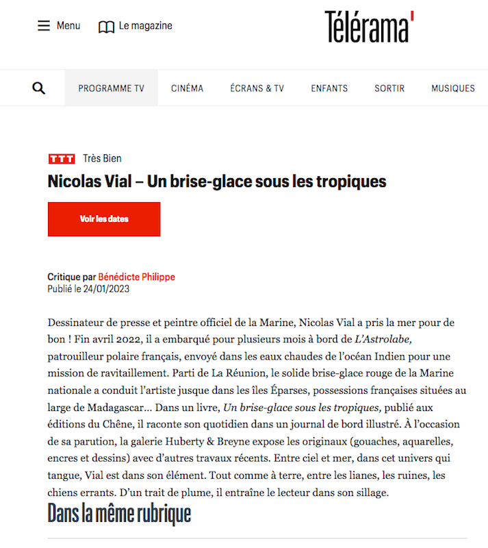 https://www.nicolasvial.com/files/gimgs/th-92_télérama.png