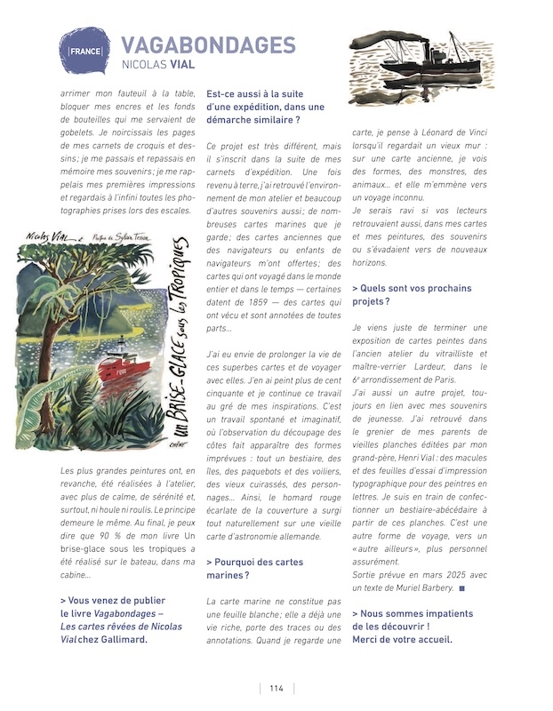 https://www.nicolasvial.com/files/gimgs/th-94_CA_05_Vial-10.jpg