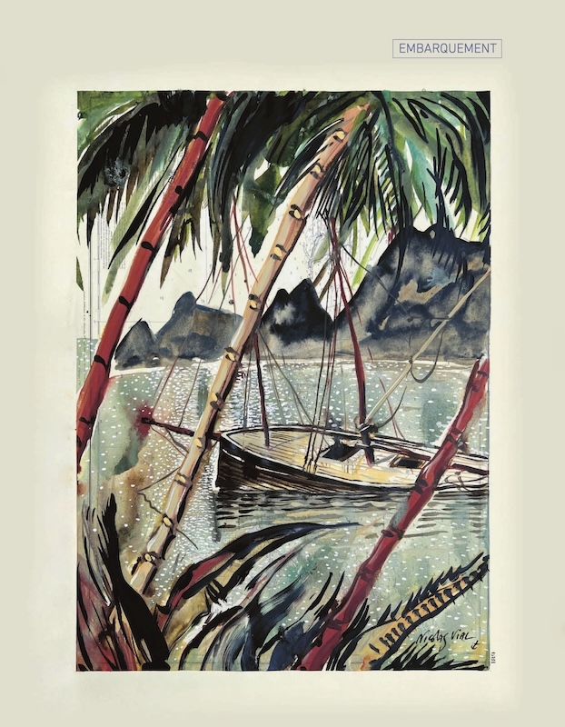 https://www.nicolasvial.com/files/gimgs/th-94_CA_05_Vial-11.jpg