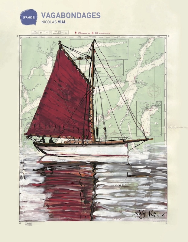https://www.nicolasvial.com/files/gimgs/th-94_CA_05_Vial-12.jpg
