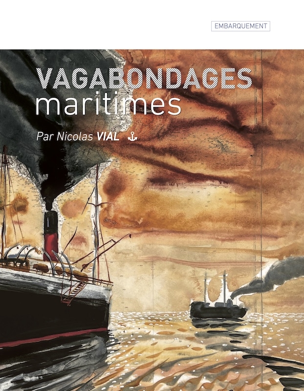 https://www.nicolasvial.com/files/gimgs/th-94_CA_05_Vial-3.jpg
