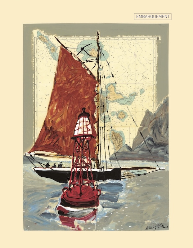https://www.nicolasvial.com/files/gimgs/th-94_CA_05_Vial-5.jpg