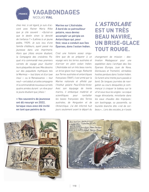 https://www.nicolasvial.com/files/gimgs/th-94_CA_05_Vial-6.jpg