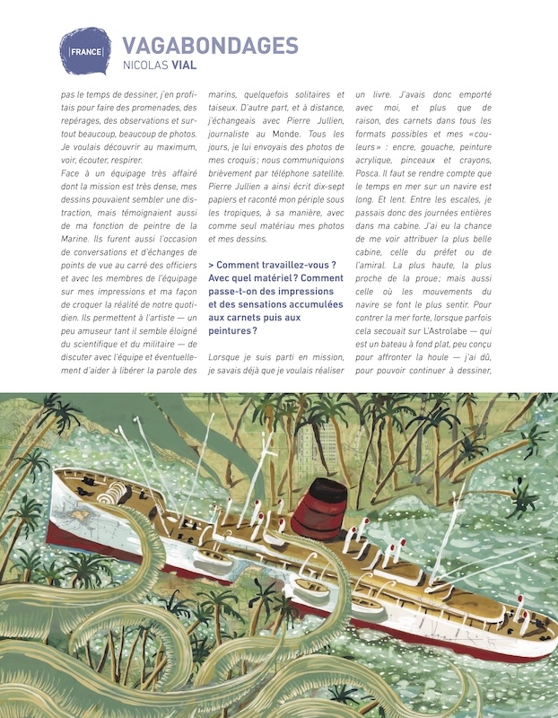 https://www.nicolasvial.com/files/gimgs/th-94_CA_05_Vial-8.jpg
