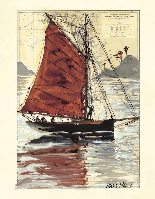 https://www.nicolasvial.com/files/gimgs/th-94_CA_05_Vial-9.jpg