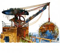 https://www.nicolasvial.com/files/gimgs/th-33_bellepriselemonde2013nicolasvial.png