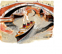 https://www.nicolasvial.com/files/gimgs/th-33_croisierelemonde2005nicolasvial.png