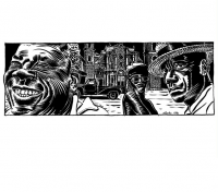 https://www.nicolasvial.com/files/gimgs/th-33_cubalanegritudenieelemonde1996nicolasvial.png