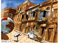 https://www.nicolasvial.com/files/gimgs/th-33_degringoladelemonde2006nicolasvial.png