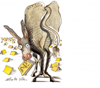 https://www.nicolasvial.com/files/gimgs/th-33_dictionnairedesexpressionsdebernardpivotjournaldudimanche2013nicolasvial.png