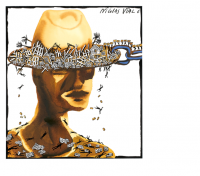 https://www.nicolasvial.com/files/gimgs/th-33_haitilemonde2013.png