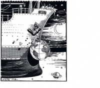 https://www.nicolasvial.com/files/gimgs/th-33_impactlemondenicolasvial.png