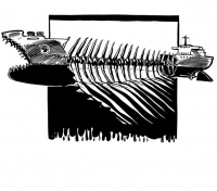 https://www.nicolasvial.com/files/gimgs/th-33_mareenoirelemonde2000nicolasvial.png