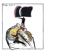 https://www.nicolasvial.com/files/gimgs/th-33_napoleonbonapartelemonde2013nicolasvial.png