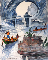 https://www.nicolasvial.com/files/gimgs/th-33_nicolas-vial-rechauffementclimatique.png