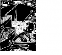 https://www.nicolasvial.com/files/gimgs/th-33_petitporteurlemonde1998lemondenicolasvial.png