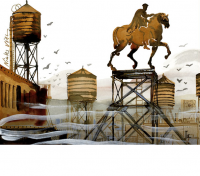 https://www.nicolasvial.com/files/gimgs/th-33_rechauffementclimatiquelemonde2006nicolasvial.png
