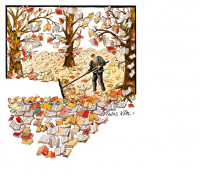 https://www.nicolasvial.com/files/gimgs/th-33_rentreelitterairejournaldudimanche2013nicolasvial.png
